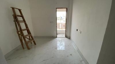 Bedroom Image of 650 Sq.ft 2 BHK Apartment / Flat for sale in Keshtopur Kolkata for Rs. 2343600