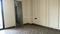 Green Wood City, Sector 45 Bedroom One 1