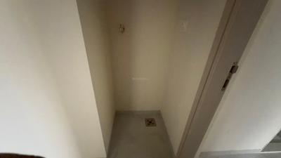 Image of 600 Sq.ft 2 BHK Apartment / Flat for rent in Swastik Platinum, Vikhroli East, Mumbai for Rs. 52000