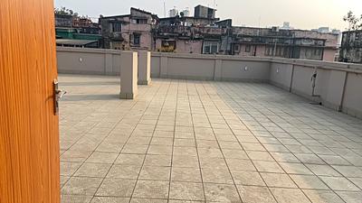 Image of 8000 Sq.ft 12 BHK Independent House for sale in Kalighat, Kolkata for Rs. 110000000