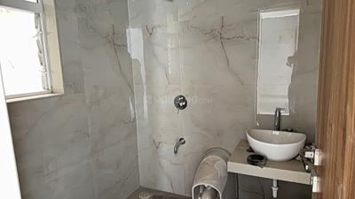 Image of 1340 Sq.ft 3 BHK Apartment / Flat for sale in Nirman Adi, Kalyani Nagar, Pune for Rs. 19800000