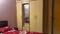 Malleshpallya Bedroom One 2