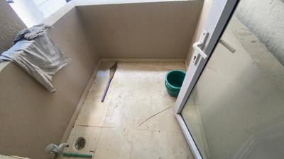 Image of 1660 Sq.ft 3 BHK Apartment / Flat for sale in Ramprastha The Edge Towers, Sector 37D, Gurgaon for Rs. 15800000