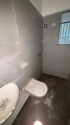 Image of 1350 Sq.ft 3 BHK Apartment / Flat for rent in Superior Exotica, Airoli, Navi Mumbai for Rs. 70000