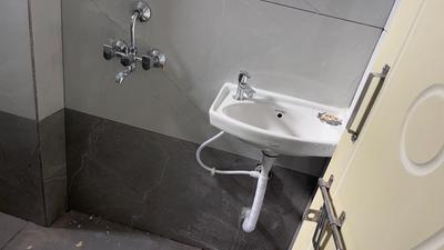 Image of 3500 Sq.ft 5 BHK Independent House for sale in Quthbullapur, Hyderabad for Rs. 20500000