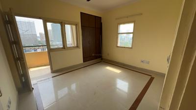 Bedroom Image of 2400 Sq.ft 4 BHK Apartment / Flat for sale in Madhur Jeevan Apartments, Sector 56 Gurgaon for Rs. 27000000