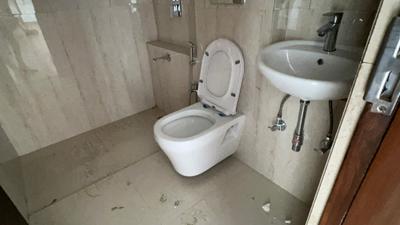 Image of 780 Sq.ft 2 BHK Apartment / Flat for sale in Ruparel Ariana, Wadala, Mumbai for Rs. 38000000