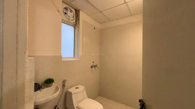Image of 827 Sq.ft 2 BHK Apartment / Flat for sale in Pyramid Heights, Sector 85, Gurgaon for Rs. 7350000