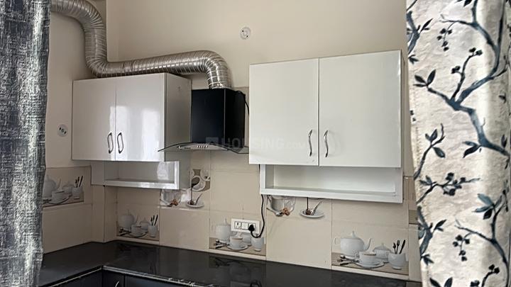 Swastik Villas Main Image 1