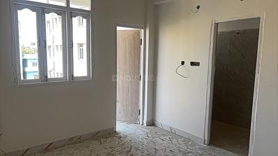 Bedroom Image of 1448 Sq.ft 3 BHK Apartment / Flat for sale in Jamsaut Patna for Rs. 8688009