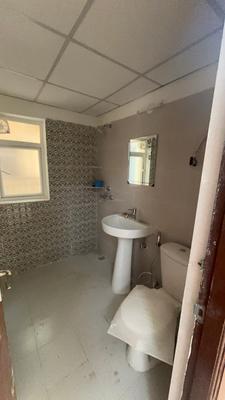 Image of 1100 Sq.ft 2.5 BHK Apartment / Flat for sale in Amrapali Verona Heights, Noida Extension, Greater Noida for Rs. 8580000