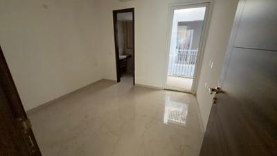 Bedroom Image of 1627 Sq.ft 3 BHK Apartment / Flat for sale in Smartworld Orchard, Sector 61 Gurgaon for Rs. 22500000