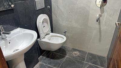Image of 1440 Sq.ft 3 BHK Apartment / Flat for sale in Chhattarpur, New Delhi for Rs. 9200000