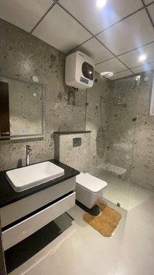 Image of 1917 Sq.ft 3.5 BHK Apartment / Flat for sale in Green Lotus Utsav, Gmada Aerocity, Mohali for Rs. 30805000
