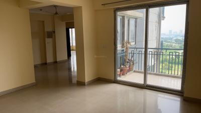 Living Room Image of 1824 Sq.ft 3 BHK Apartment / Flat for sale in The Antriksh Heights, Sector 84 Gurgaon for Rs. 15300000