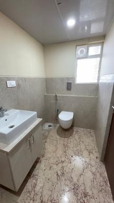 Image of 2400 Sq.ft 3 BHK Apartment / Flat for rent in Koramangala, Bengaluru for Rs. 150000