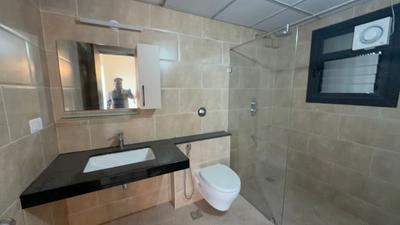 Image of 2000 Sq.ft 3 BHK Apartment / Flat for rent in Purva Atmosphere, R.K. Hegde Nagar, Bengaluru for Rs. 75000