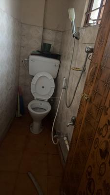 Image of 750 Sq.ft 2 BHK Apartment / Flat for sale in Tollygunge, Kolkata for Rs. 4000000