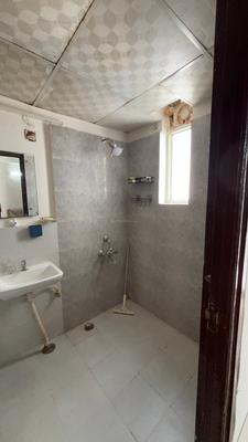 Image of 1112 Sq.ft 2 BHK Apartment / Flat for sale in Suncity Avenue 76, Sector 76, Gurgaon for Rs. 8900000