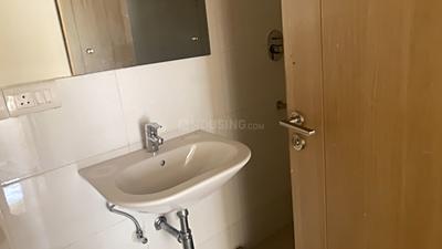 Image of 2359 Sq.ft 4.5 BHK Apartment / Flat for sale in Manesar, Gurgaon for Rs. 17500000