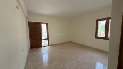 Bedroom Image of 2300 Sq.ft 3 BHK Apartment / Flat for sale in Uttarahalli Hobli Bengaluru for Rs. 18500000
