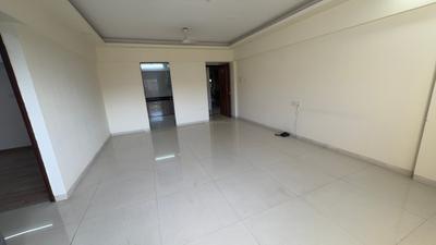 Living Room Image of 1100 Sq.ft 3 BHK Apartment / Flat for sale in Chembur Mumbai for Rs. 28500000