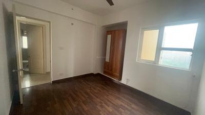 Bedroom Image of 1285 Sq.ft 3 BHK Apartment / Flat for sale in Paras Tierea, Sector 137 Noida for Rs. 10500000