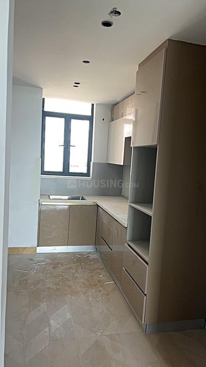 Sector 60 Main Image 1