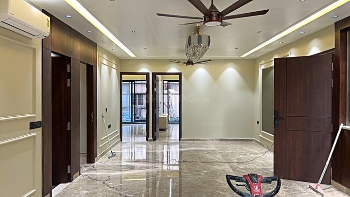 Ghasola, Sector 49 Main Image 1