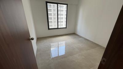 Bedroom Image of 1460 Sq.ft 3 BHK Apartment / Flat for sale in Panache Aura, Moshi Pune for Rs. 8200000