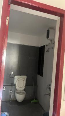 Image of 1600 Sq.ft 3 BHK Apartment / Flat for sale in Jasmine Spring valley, Magarpatta City, Pune for Rs. 16500000