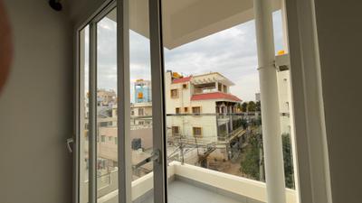 Image of 1147 Sq.ft 2 BHK Apartment / Flat for rent in Kadugodi, Bengaluru for Rs. 31000