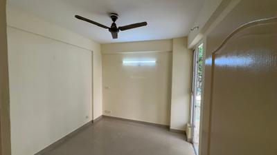 Bedroom Image of 500 Sq.ft 1 BHK Apartment / Flat for sale in Ramsons Kshitij, Sector 95 Gurgaon for Rs. 3550000