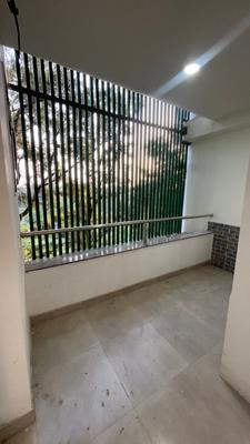 Image of 1980 Sq.ft 4 BHK Apartment / Flat for sale in Chhattarpur, New Delhi for Rs. 26000000
