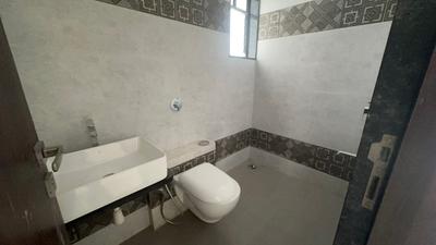 Image of 900 Sq.ft 2 BHK Apartment / Flat for sale in Kohinoor Sapphire III, Tathawade, Pune for Rs. 8599000