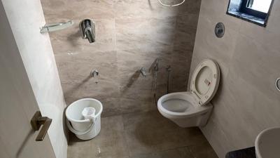 Image of 3000 Sq.ft 4 BHK Villa for rent in Thaltej, Ahmedabad for Rs. 210000