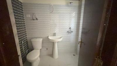 Image of 1230 Sq.ft 2.5 BHK Apartment / Flat for sale in Amrapali Verona Heights, Noida Extension, Greater Noida for Rs. 8945600