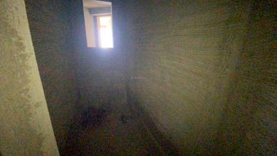 Image of 4100 Sq.ft 4.5 BHK Builder Floor for sale in Bhagwati 19 East, Nerul, Navi Mumbai for Rs. 80000000
