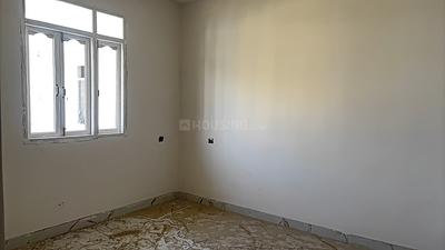 Bedroom Image of 1105 Sq.ft 2 BHK Apartment / Flat for sale in Jamsaut Patna for Rs. 6630001