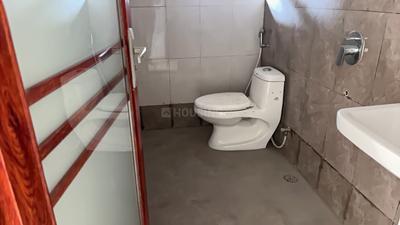 Image of 2800 Sq.ft 5 BHK Apartment / Flat for sale in Mihan, Nagpur for Rs. 12000000