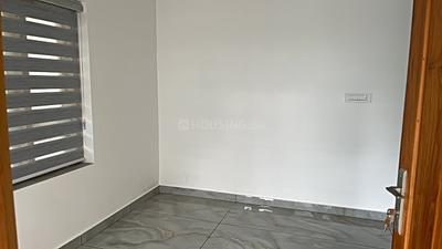 Living Room Image of 1020 Sq.ft 2 BHK Independent House for sale in Kanayannur Kochi for Rs. 4000000