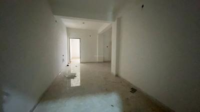 Living Room Image of 1057 Sq.ft 2 BHK Apartment / Flat for sale in Keshtopur Kolkata for Rs. 4756000