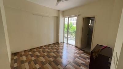 Bedroom Image of 725 Sq.ft 2 BHK Apartment / Flat for sale in MRG Ultimus, Sector 90 Gurgaon for Rs. 6200000