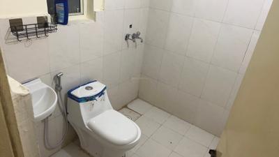 Image of 700 Sq.ft 2 BHK Apartment / Flat for sale in Pyramid Heights, Sector 85, Gurgaon for Rs. 7000000