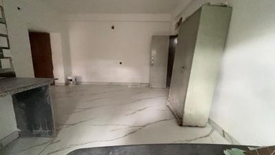 Living Room Image of 871 Sq.ft 2 BHK Apartment / Flat for sale in Thakurpukur Kolkata for Rs. 3300000
