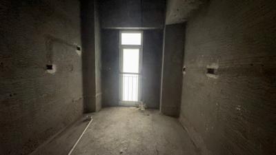 Kitchen Image of 1420 Sq.ft 2 BHK Apartment / Flat for sale in Ruparel Ariana, Wadala Mumbai for Rs. 65000000