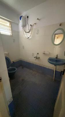Image of 1275 Sq.ft 2 BHK Independent House for rent in Junnasandra, Bengaluru for Rs. 35000