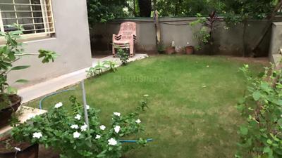 Image of 2772 Sq.ft 4 BHK Villa for sale in JP Iscon Greens, Ghuma, Ahmedabad for Rs. 37500000