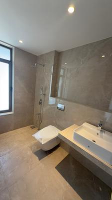 Image of 1400 Sq.ft 3 BHK Apartment / Flat for sale in Bandra West, Mumbai for Rs. 110000000