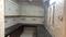 Arjun Nagar Main Image 1